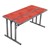 Two-In-One Banquet/Training Table